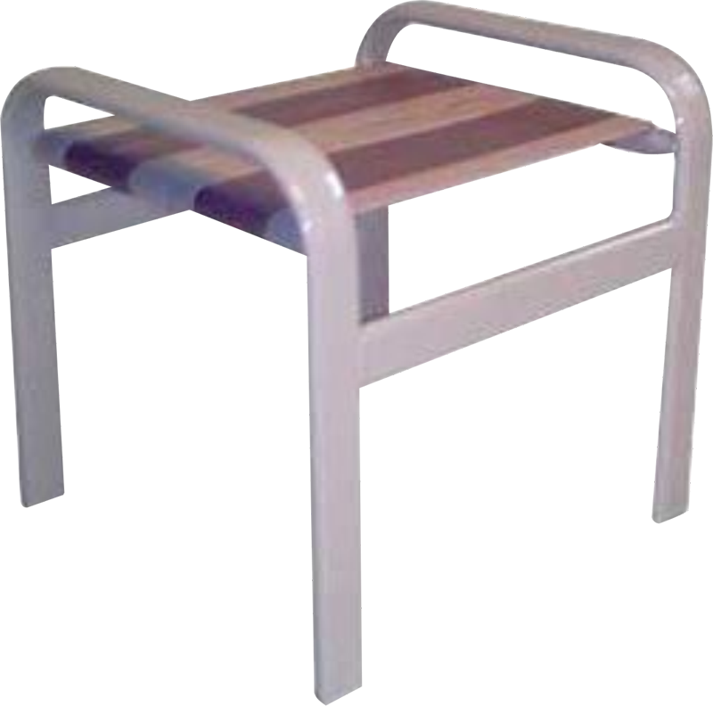 Sea Breeze Patio