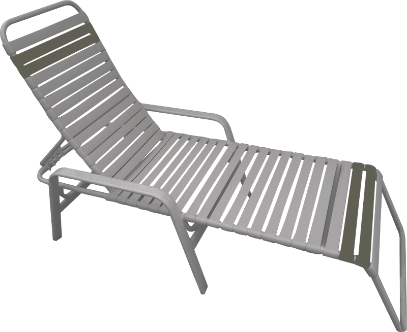 Sea Breeze Patio