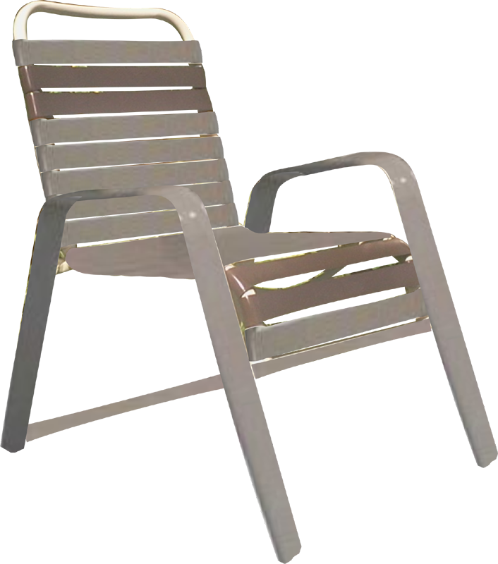 Sea Breeze Patio