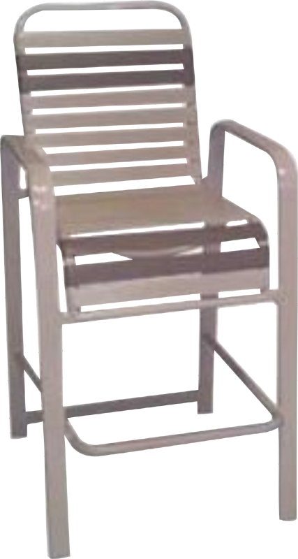 EC-75 Bar Stool