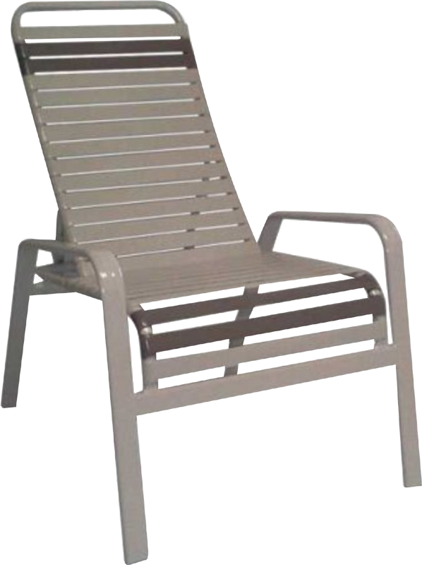 Sea Breeze Patio