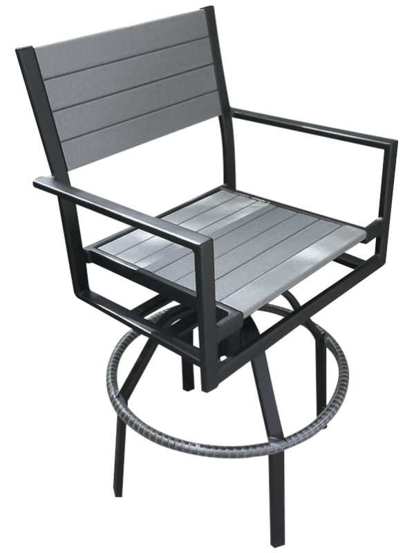 Sea Breeze Patio