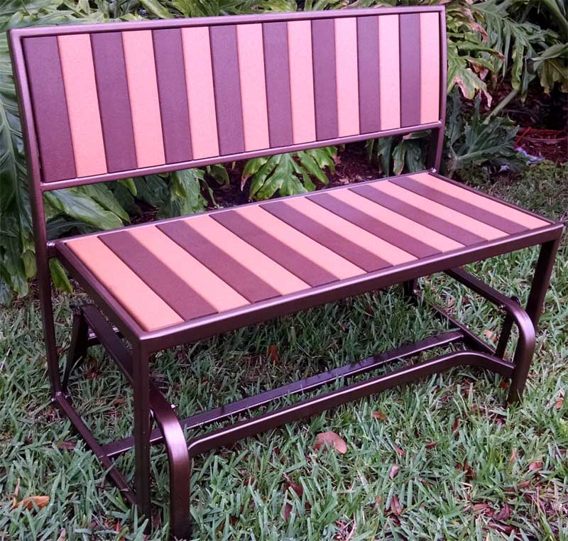Sea Breeze Patio