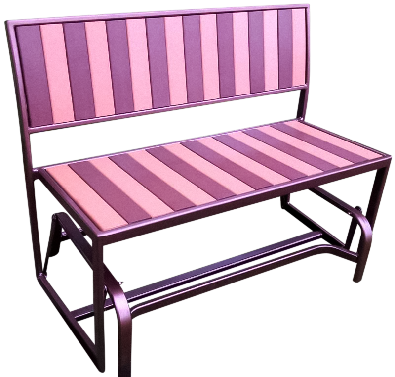 Sea Breeze Patio