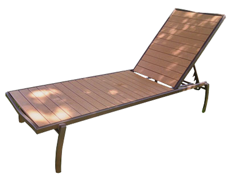 Sea Breeze Patio