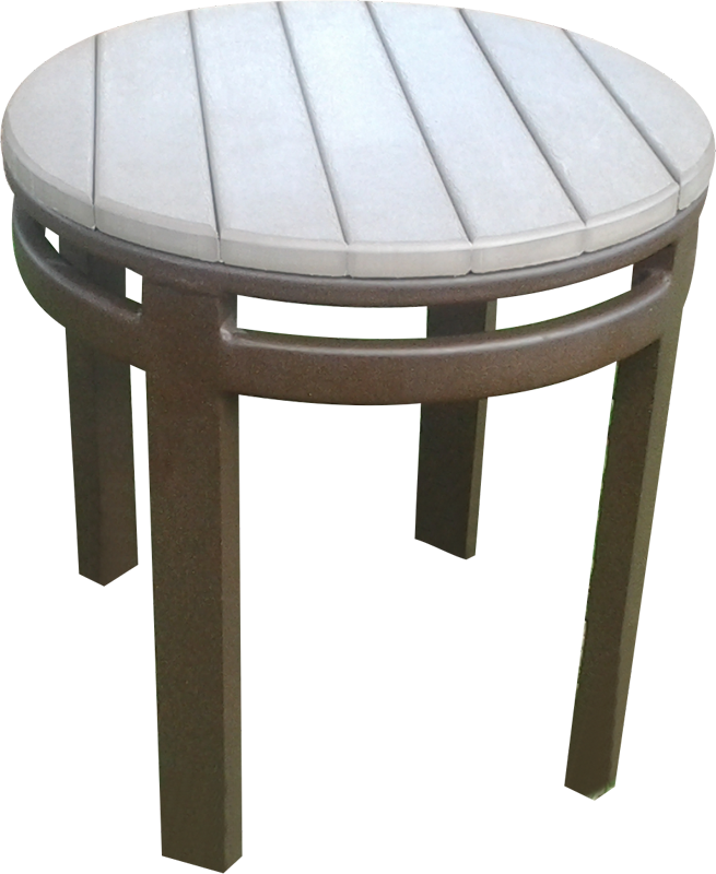 Sea Breeze Patio