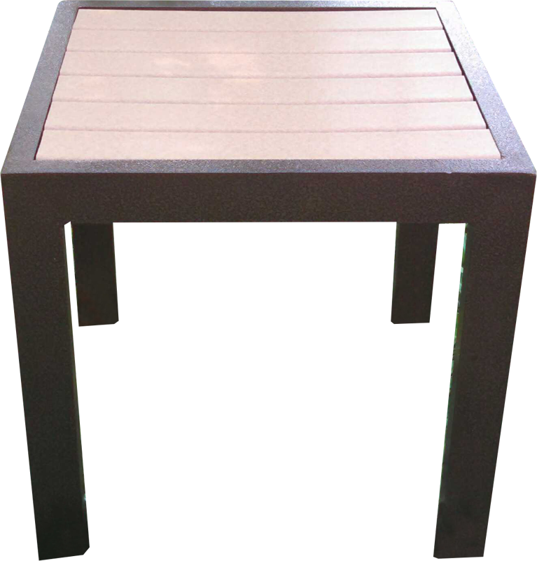 Sea Breeze Patio