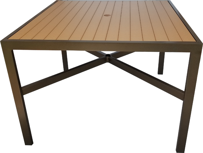 Sea Breeze Patio
