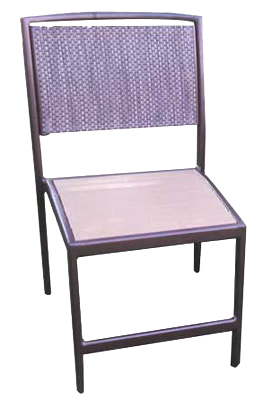 Sea Breeze Patio