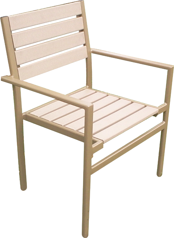 Sea Breeze Patio
