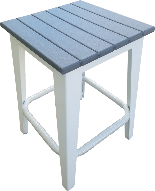 Sea Breeze Patio