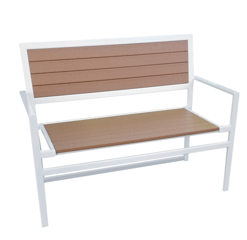 Sea Breeze Patio