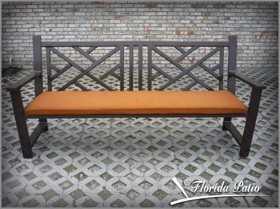 Sea Breeze Patio