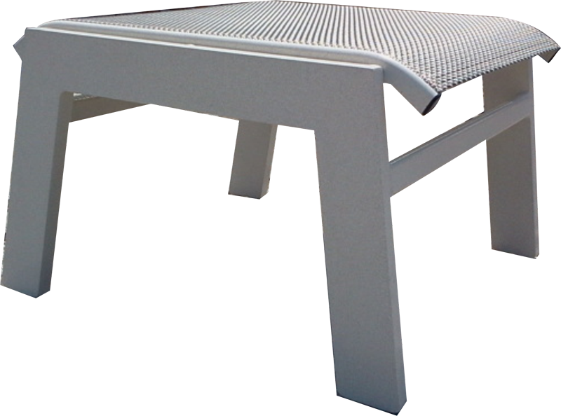Sea Breeze Patio