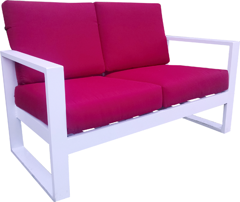 Sea Breeze Patio
