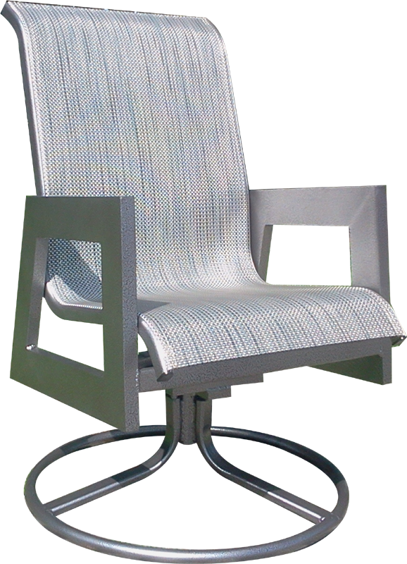 Sea Breeze Patio