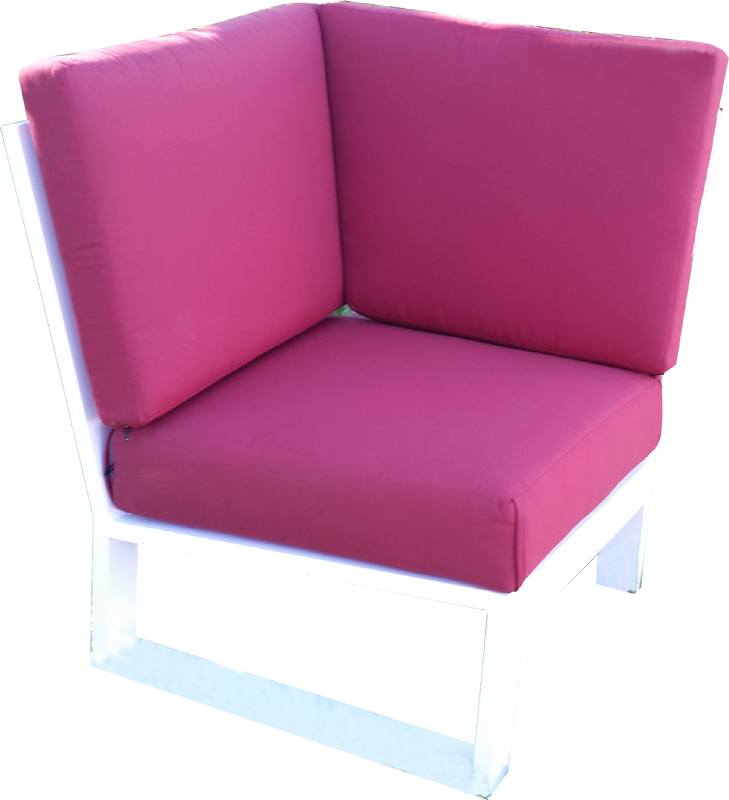 Sea Breeze Patio