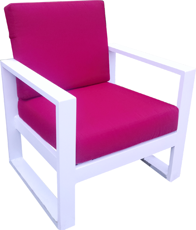 Sea Breeze Patio