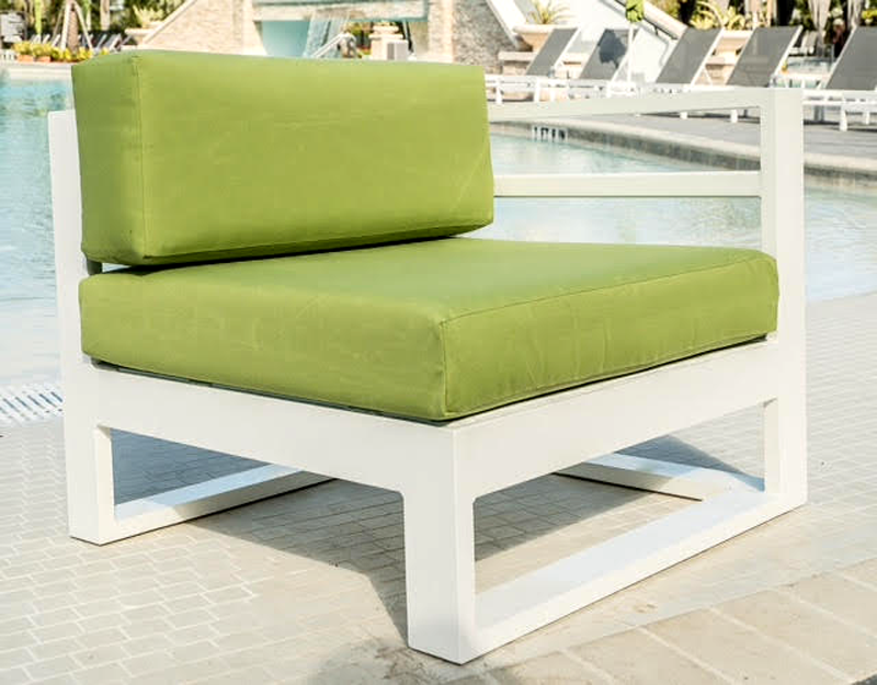 Sea Breeze Patio