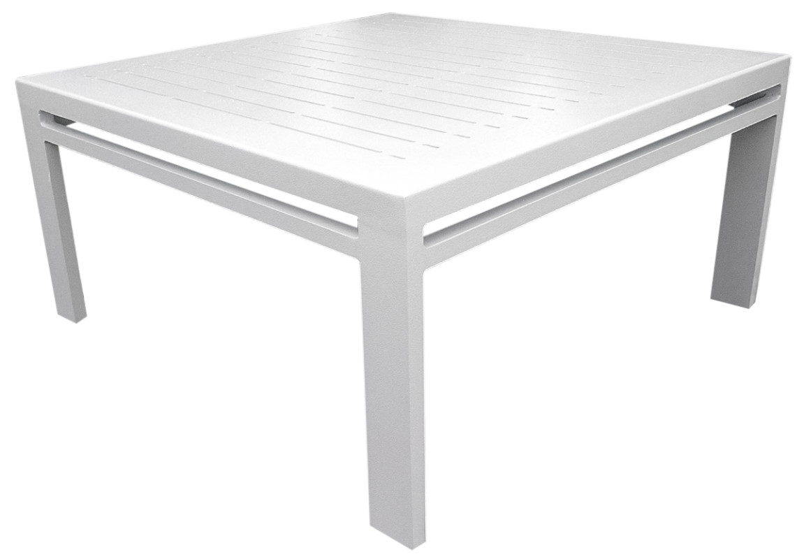 Sea Breeze Patio