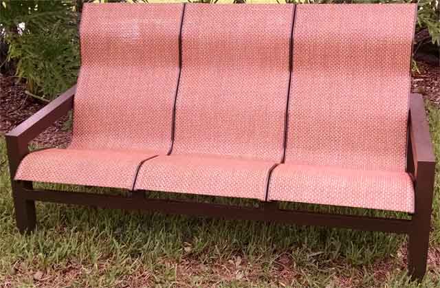 Sea Breeze Patio