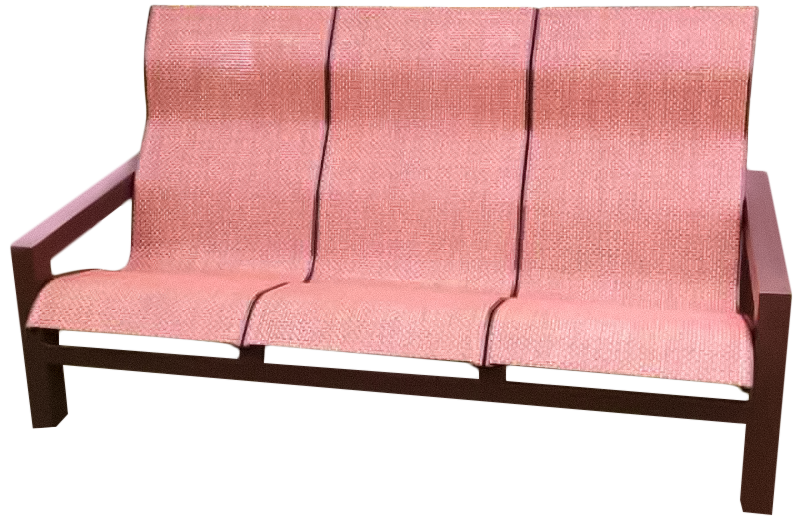 Sea Breeze Patio