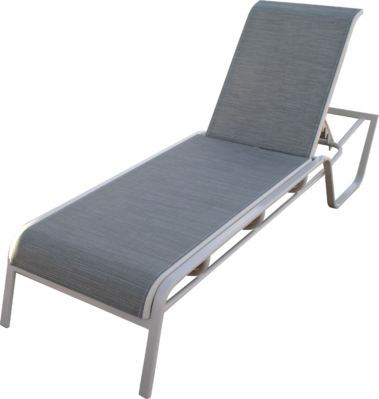 Sea Breeze Patio