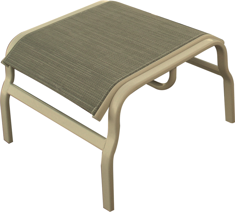 Sea Breeze Patio