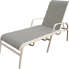 I-150 Chaise Lounge