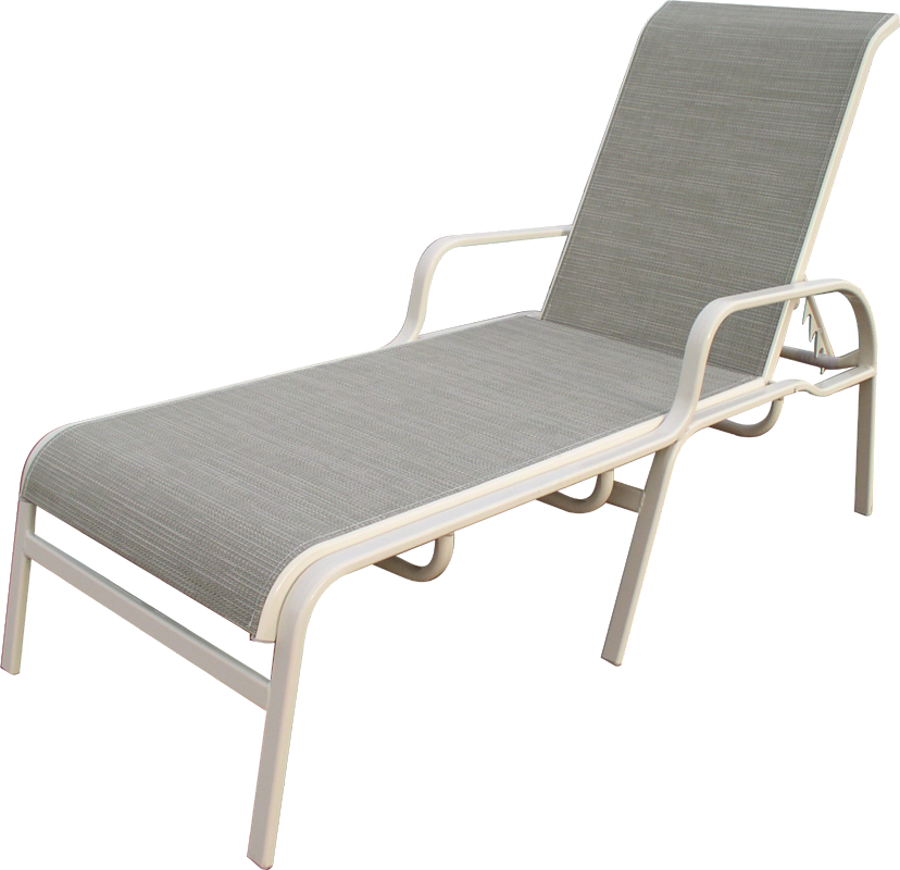 Sea Breeze Patio