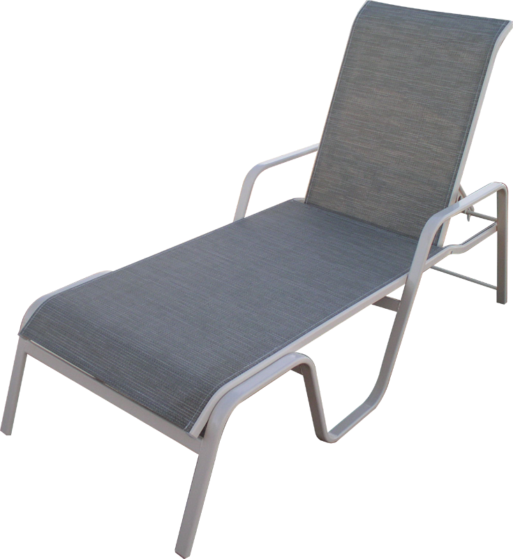 Sea Breeze Patio