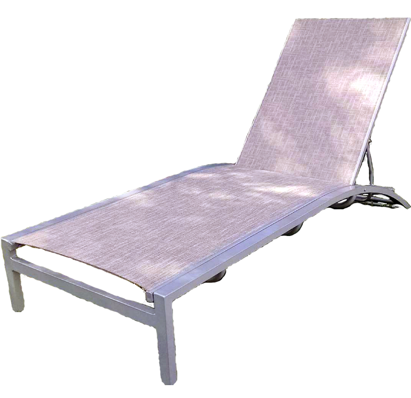 Sea Breeze Patio