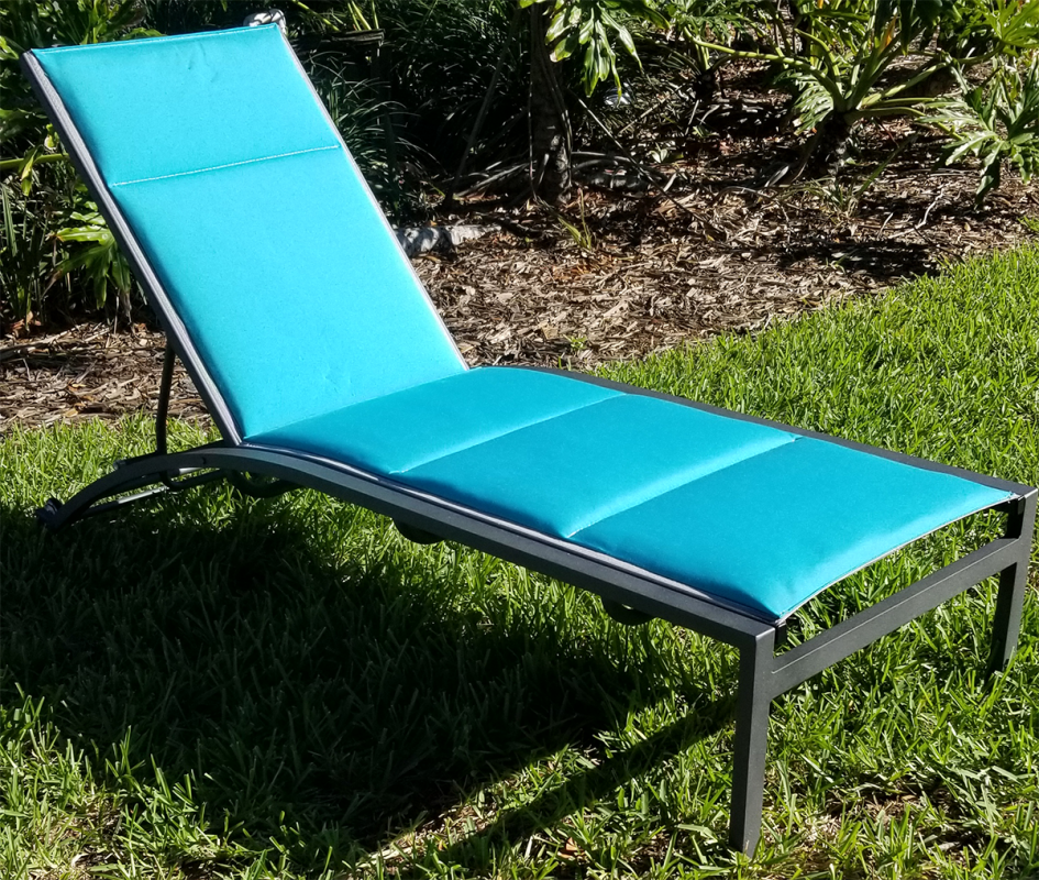 Sea Breeze Patio
