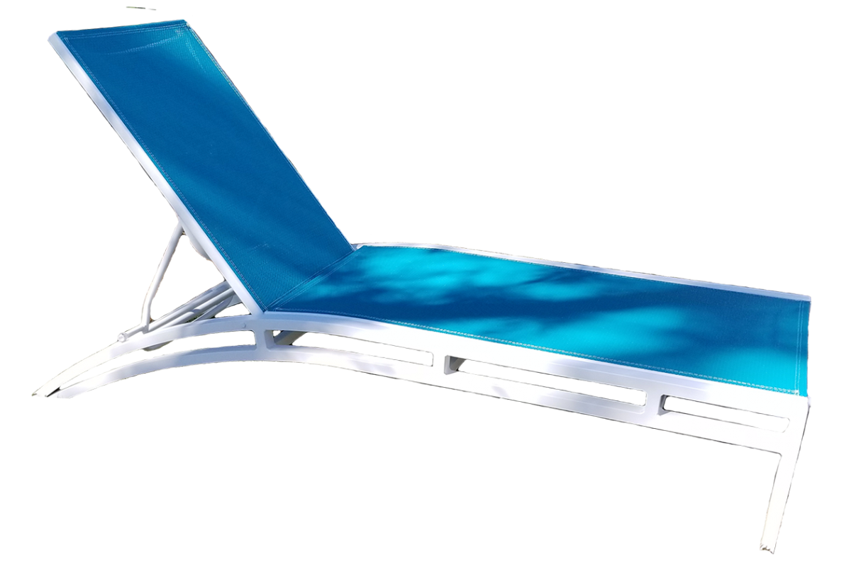 Sea Breeze Patio