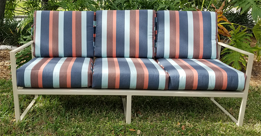Sea Breeze Patio