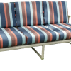 Island Breeze Cushion Couch I-355CU