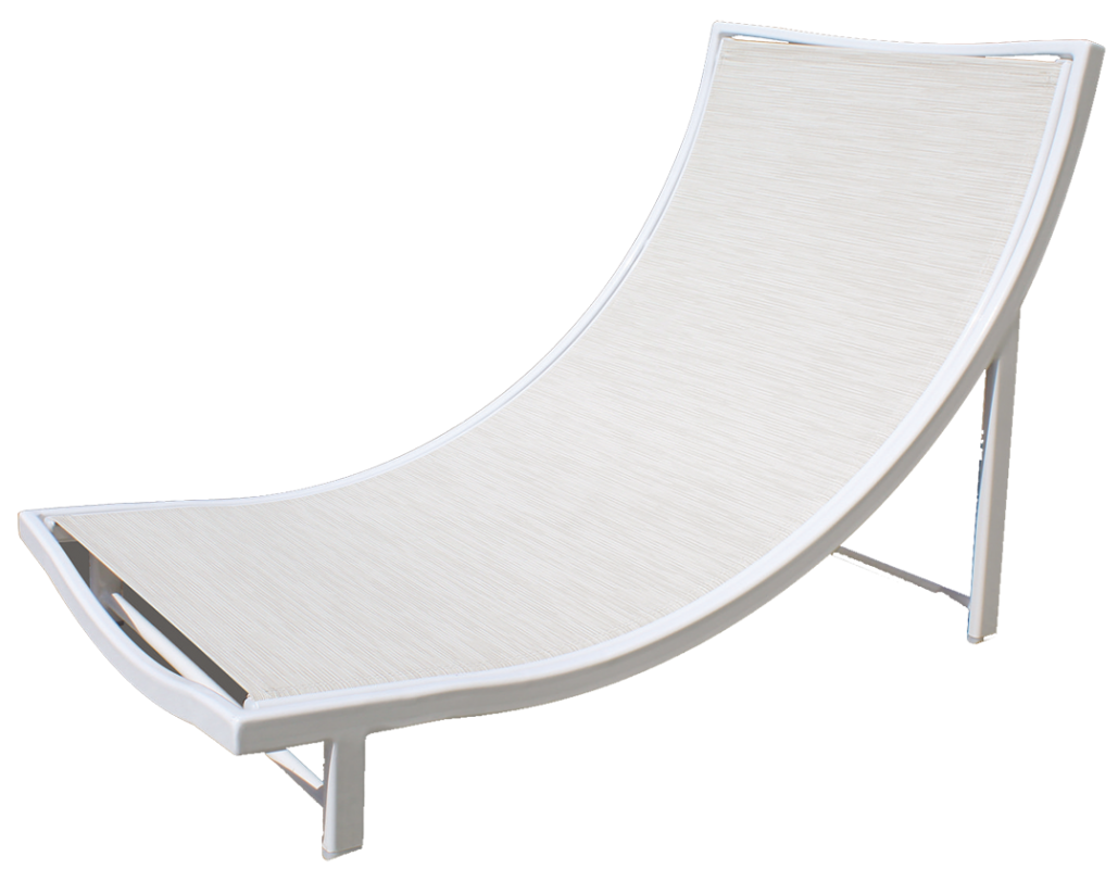 Sea Breeze Patio