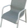 I-49 Casual Chair