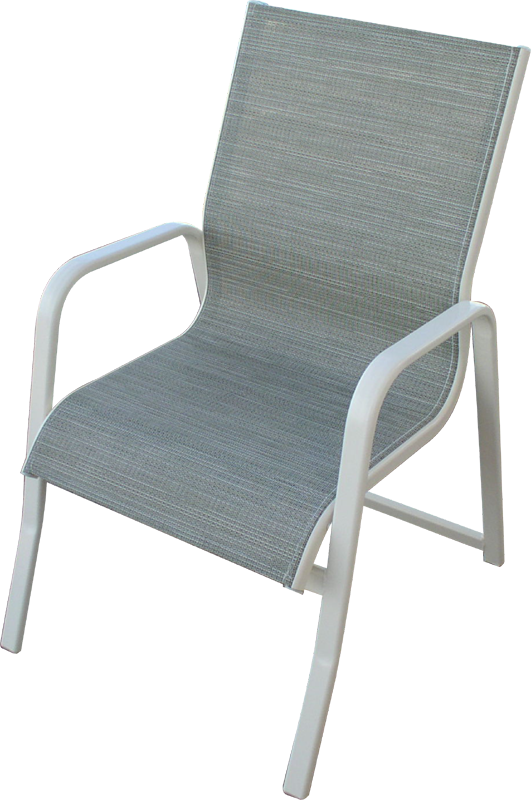 Sea Breeze Patio