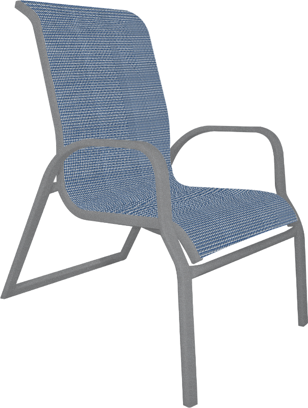 Sea Breeze Patio