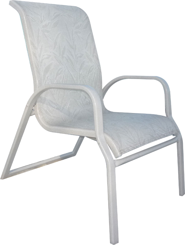 I-50 Dining Chair