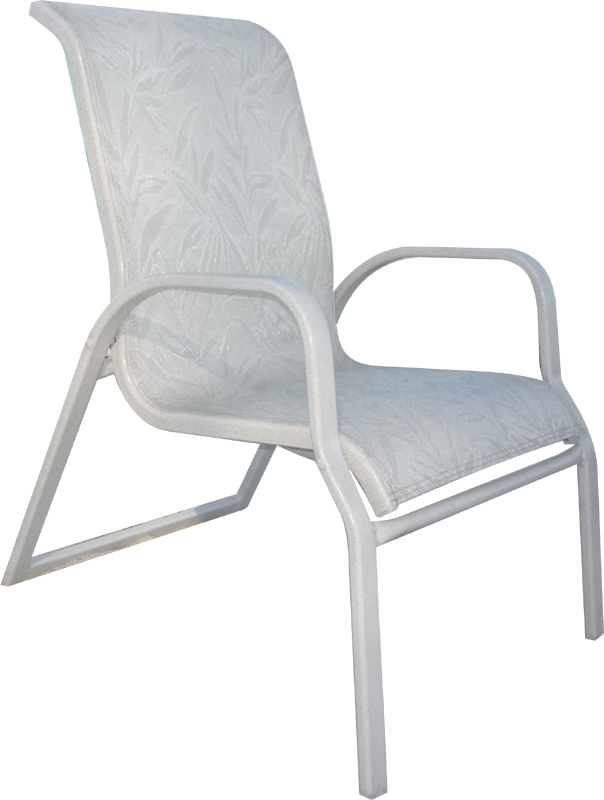 Sea Breeze Patio