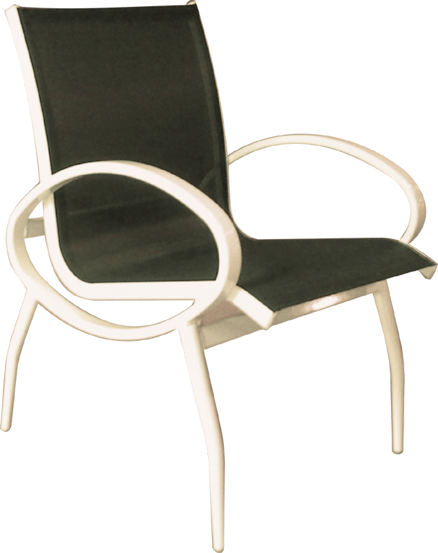 Sea Breeze Patio