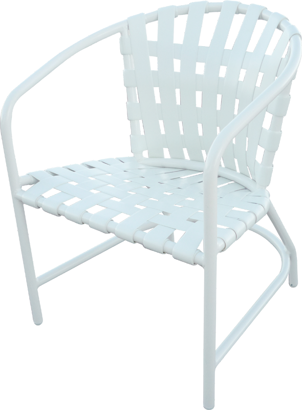 Sea Breeze Patio