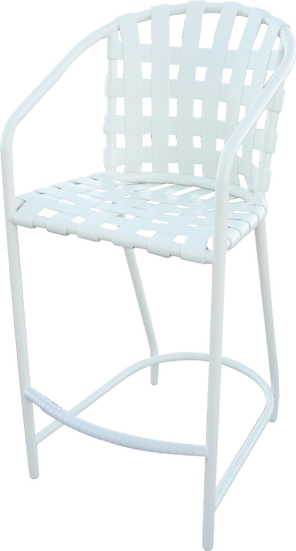 Sea Breeze Patio