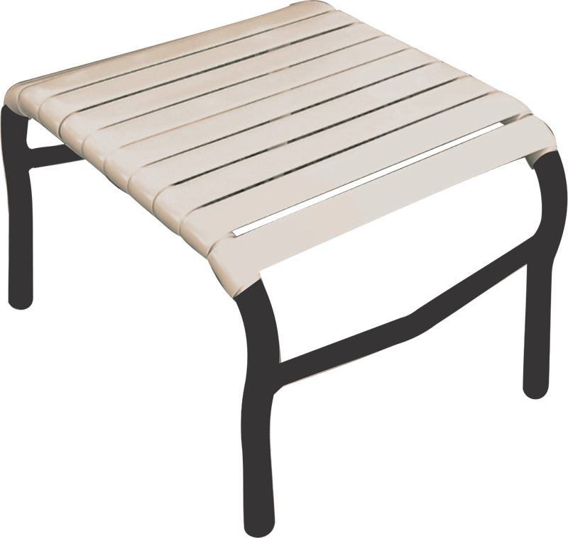 Sea Breeze Patio