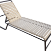 K-150 Chaise Lounge