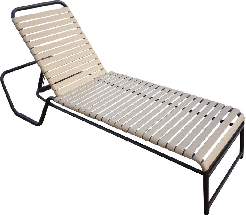 Sea Breeze Patio