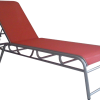 K-150SL Chaise Lounge
