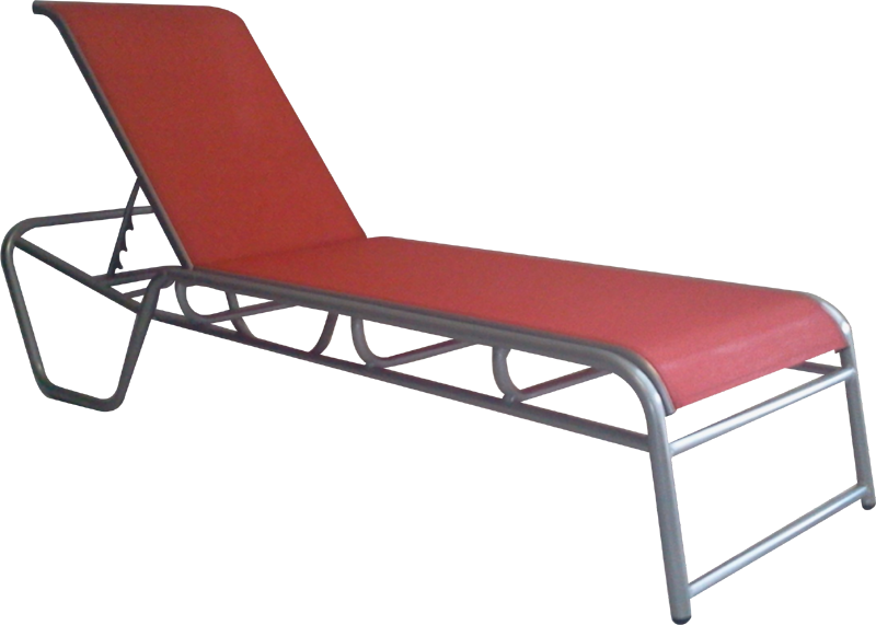 Sea Breeze Patio